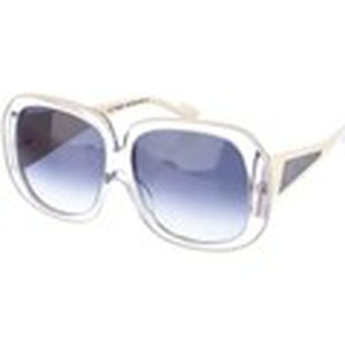 Gafas de sol CL1303-0026 para mujer - Courreges - Modalova