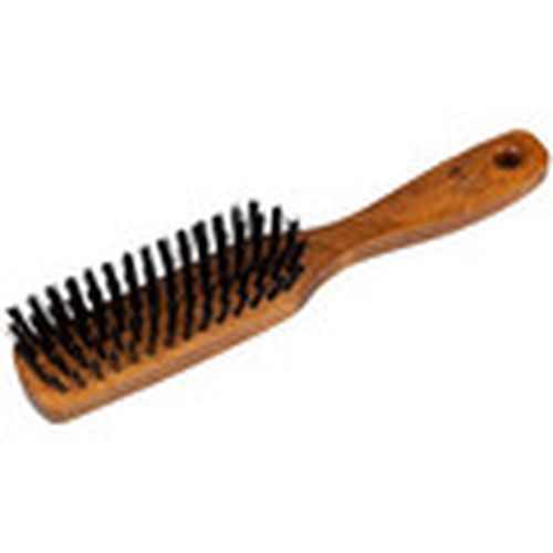 Cuidado para el afeitado y antes del afeitado Accesories Beard Brush para hombre - The Bluebeards Revenge - Modalova