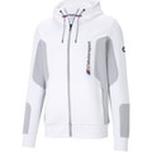 Puma Chaqueta deporte - para hombre - Puma - Modalova