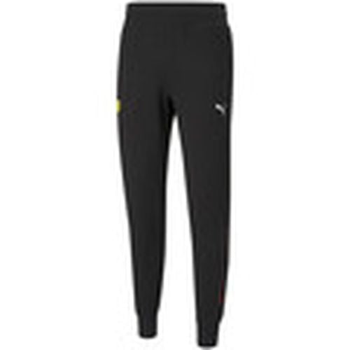 Pantalón chandal - para hombre - Puma - Modalova