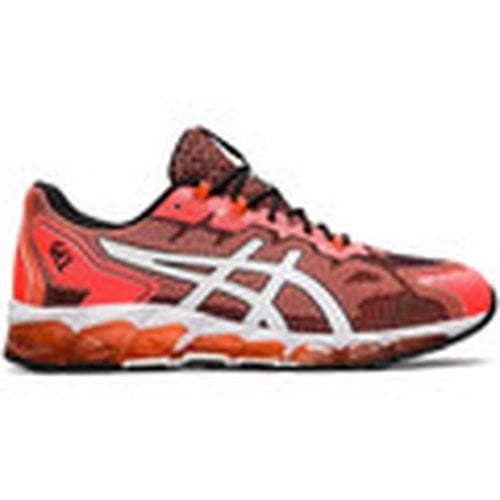 Asics Zapatillas - para hombre - Asics - Modalova