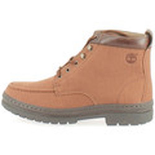 Timberland Botas - para hombre - Timberland - Modalova