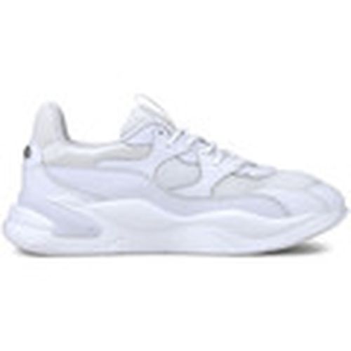 Puma Zapatillas - para hombre - Puma - Modalova