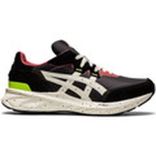 Asics Zapatillas - para hombre - Asics - Modalova