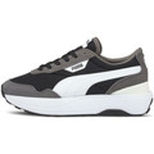 Puma Zapatillas - para mujer - Puma - Modalova