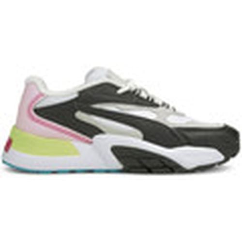 Puma Zapatillas - para mujer - Puma - Modalova