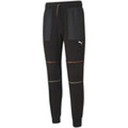 Pantalón chandal - para hombre - Puma - Modalova