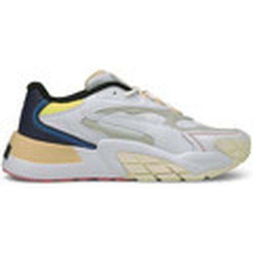 Puma Zapatillas - para mujer - Puma - Modalova