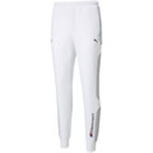 Pantalón chandal - para hombre - Puma - Modalova