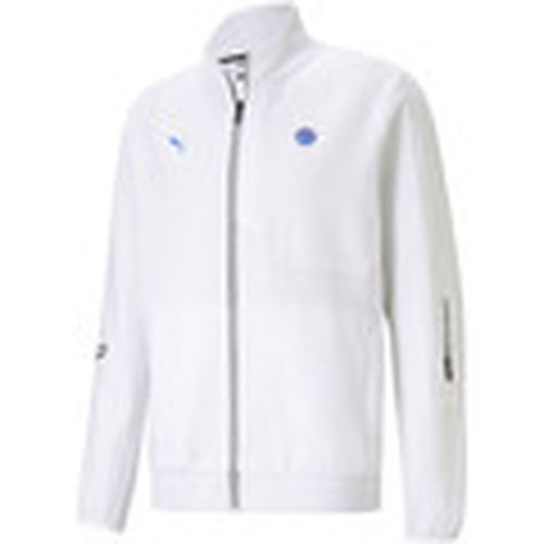 Puma Chaqueta deporte - para hombre - Puma - Modalova