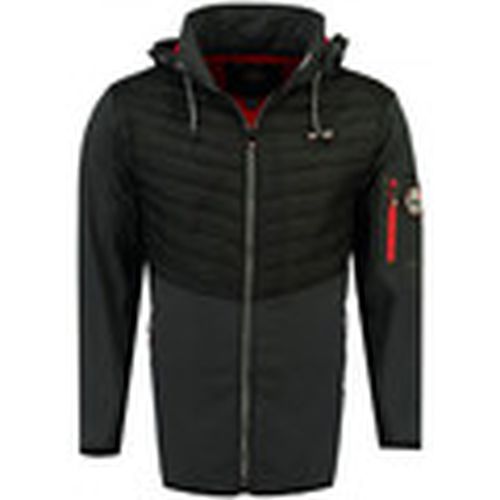 Chaqueta - para hombre - Geographical Norway - Modalova