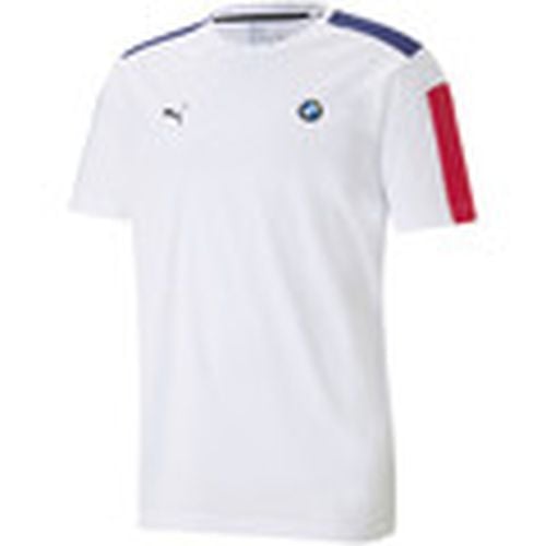 Puma Tops y Camisetas - para hombre - Puma - Modalova