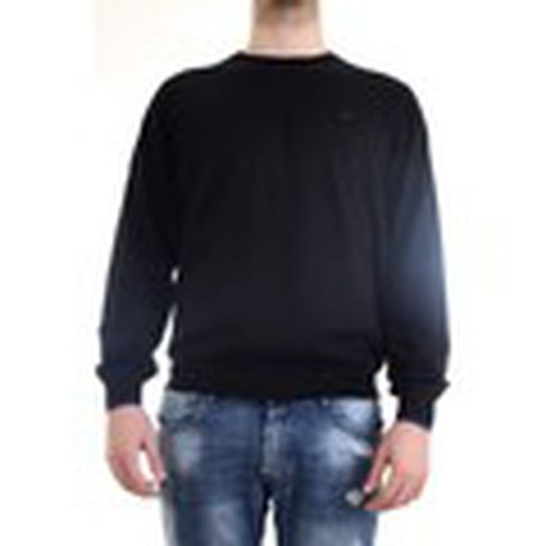 Jersey K29105 suéter hombre para hombre - Sun68 - Modalova
