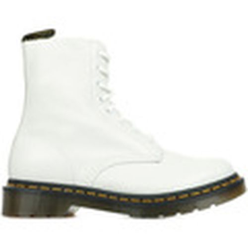 Botines 1460 Pascal para mujer - Dr. Martens - Modalova