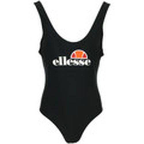 Bañador Wn's Swimwear 1P para mujer - Ellesse - Modalova