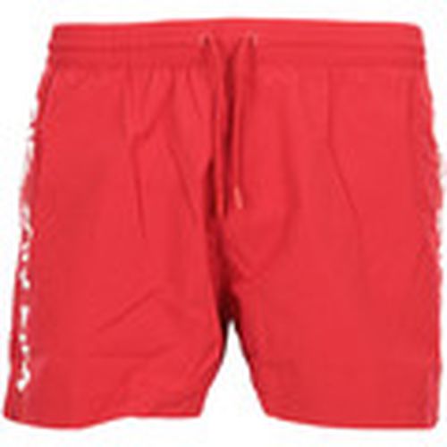 Bañador Sho Swim Shorts para hombre - Fila - Modalova