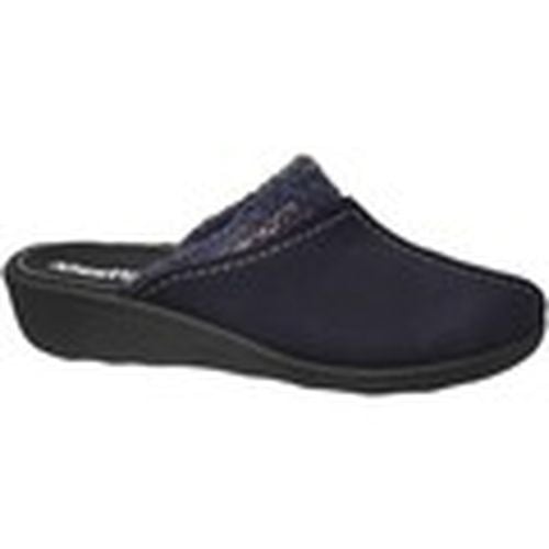 Pantuflas ZAPATILLA AVIGNON-308 para mujer - Westland - Modalova