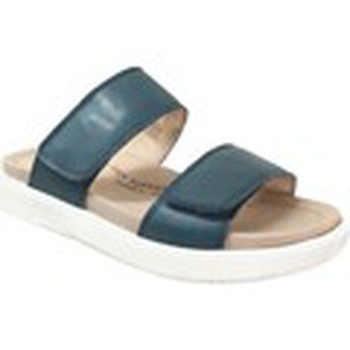 Sandalias Albi 03 para mujer - Westland - Modalova