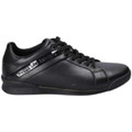 Deportivas Moda 33908 para hombre - Guess - Modalova