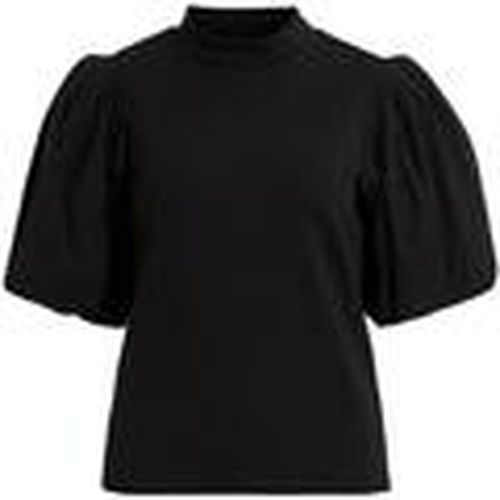 Tops y Camisetas VIELBORA 3/4 TOP para mujer - Vila - Modalova