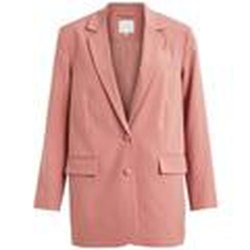 Chaqueta VIKALINKA L/S BLAZER para mujer - Vila - Modalova