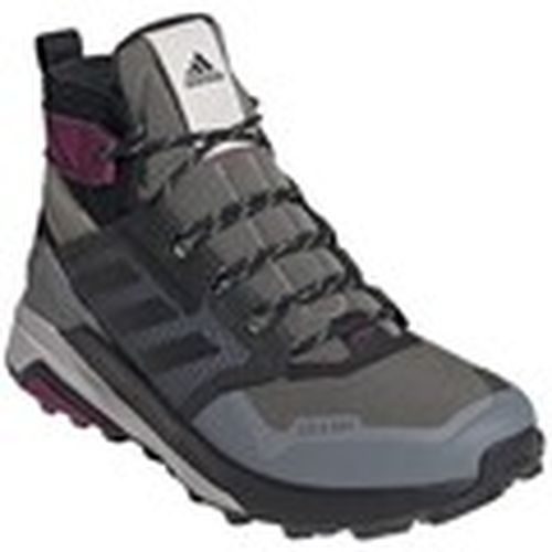 Trail Terrex Trailmaker para mujer - adidas - Modalova
