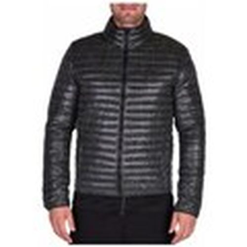 Chaquetas Superlight Print Down para hombre - adidas - Modalova