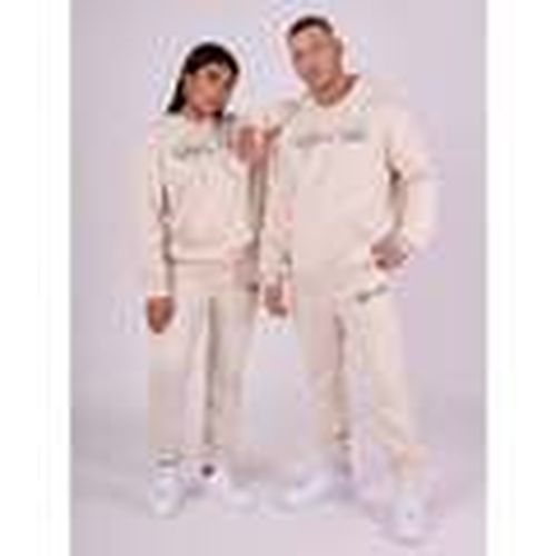 Sudaderas con capucha - para mujer - Project X Paris - Modalova