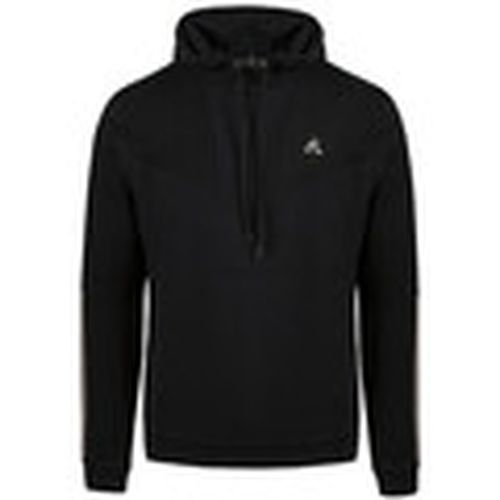 Sudaderas con capucha lcs tech para hombre - Le Coq Sportif - Modalova