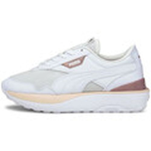 Puma Zapatillas - para mujer - Puma - Modalova