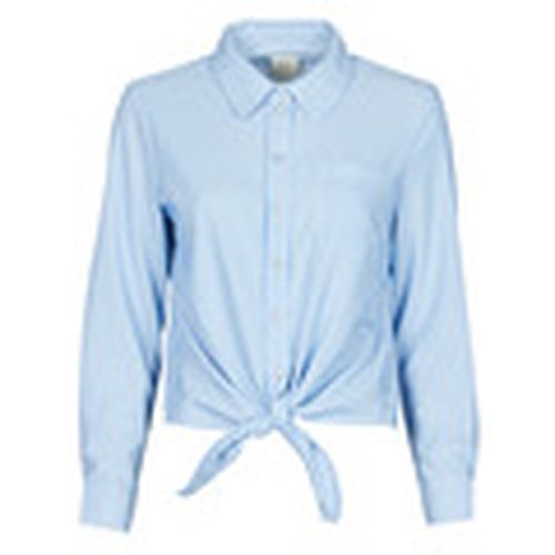 Only Camisa ONLLECEY para mujer - Only - Modalova