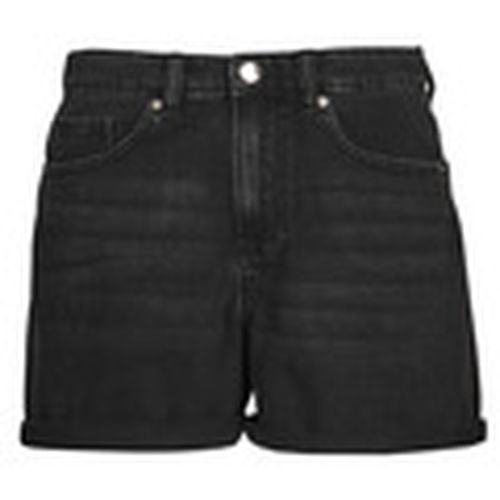 Only Short ONLPHINE para mujer - Only - Modalova