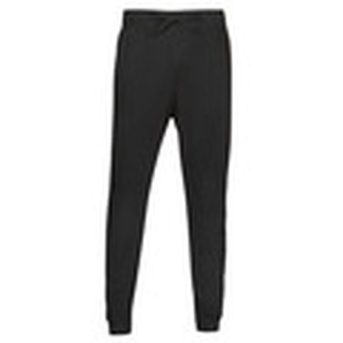 Pantalón chandal PREMIUM BASIC TYPE C SWEAT PANT para hombre - G-Star Raw - Modalova