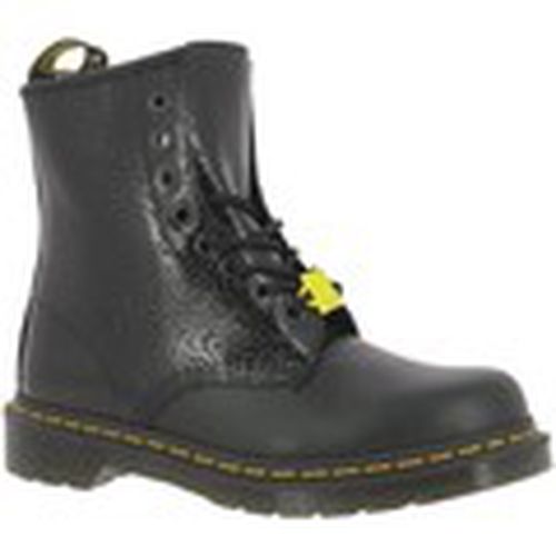 Botines 1460 KH FIG para mujer - Dr. Martens - Modalova