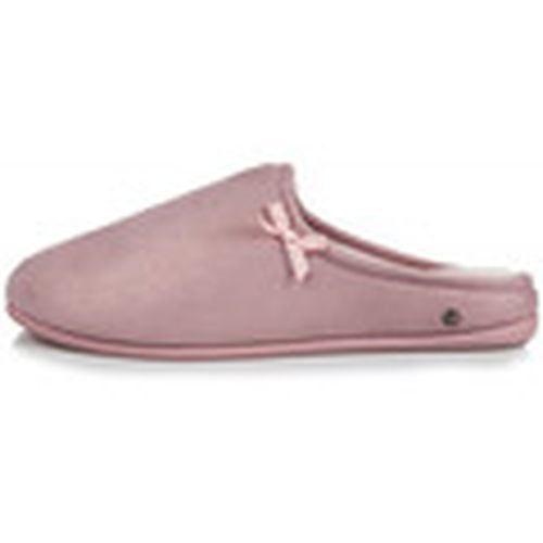 Isotoner Pantuflas 33894 para mujer - Isotoner - Modalova