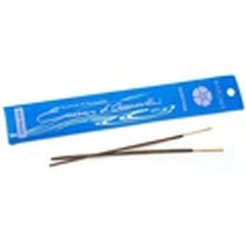 Velas, aromas Incienso Rajasthan para - Signes Grimalt - Modalova