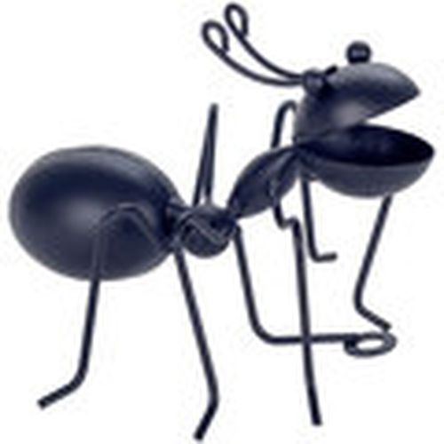 Figuras decorativas Hormiga Negra para - Signes Grimalt - Modalova