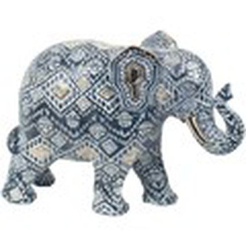 Figuras decorativas Elefante Africano para - Signes Grimalt - Modalova