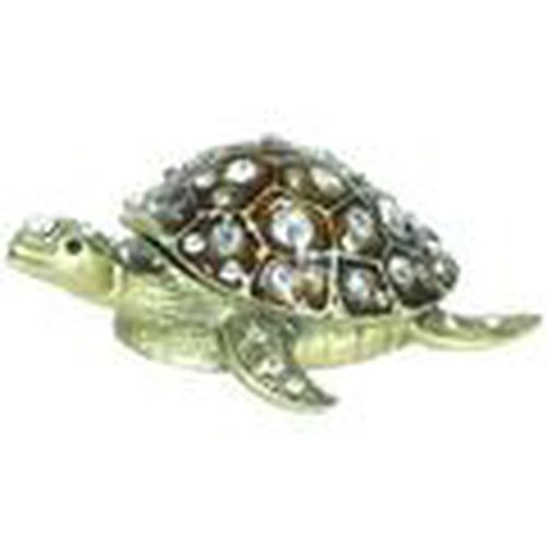 Figuras decorativas Cajita Tortuga para - Signes Grimalt - Modalova