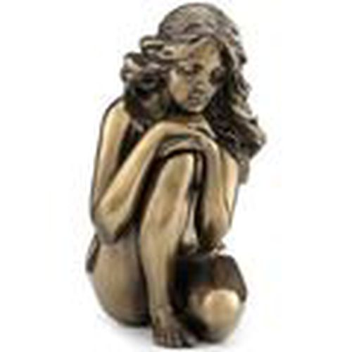 Figuras decorativas Figura Desnudo Mujer para - Signes Grimalt - Modalova