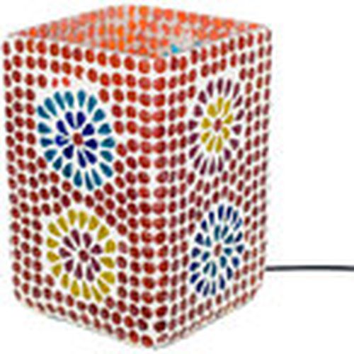 Lámparas de mesa Lámpara Mosaico para - Signes Grimalt - Modalova