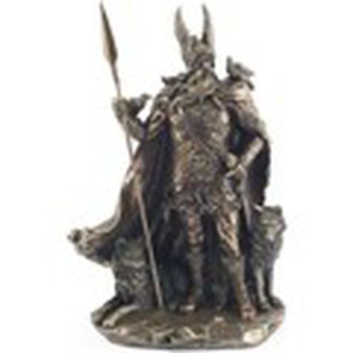 Figuras decorativas Odin para - Signes Grimalt - Modalova