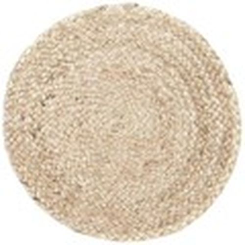 Set de mesa Salvamantel para - Signes Grimalt - Modalova