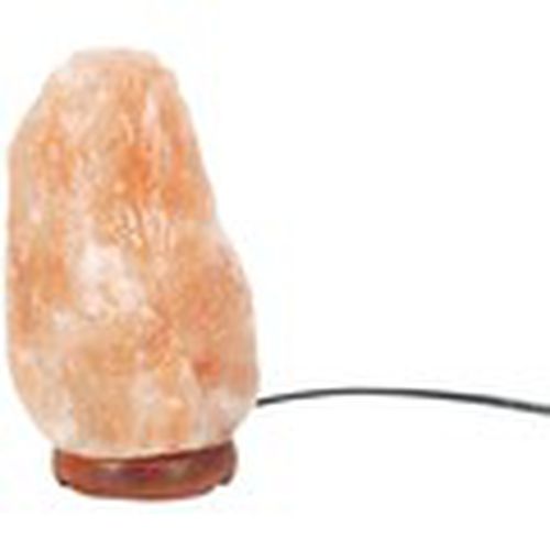Lámparas de mesa Lámpara Sal para - Signes Grimalt - Modalova