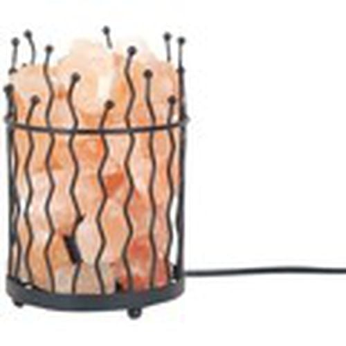 Lámparas de mesa Lámpara Sal para - Signes Grimalt - Modalova