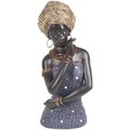 Figuras decorativas Africana para - Signes Grimalt - Modalova