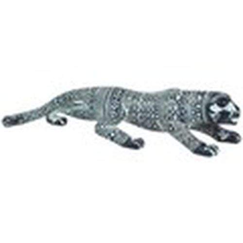 Figuras decorativas Leopardo para - Signes Grimalt - Modalova