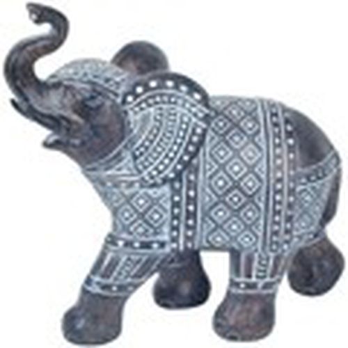 Figuras decorativas Elefante para - Signes Grimalt - Modalova