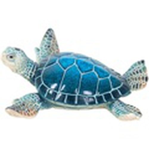 Figuras decorativas Tortuga Pequeño Resina para - Signes Grimalt - Modalova