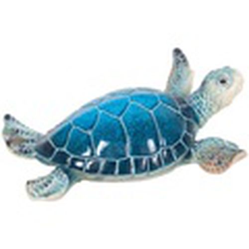 Figuras decorativas Tortuga Resina para - Signes Grimalt - Modalova